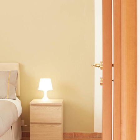 Colosseo Little House Рим Экстерьер фото