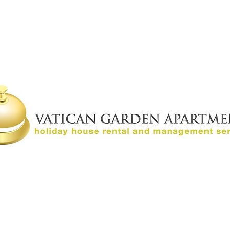 Colosseo Little House Рим Экстерьер фото