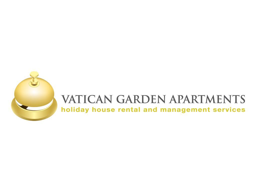 Colosseo Little House Рим Экстерьер фото